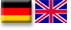 deutsche Version