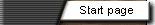 Start page