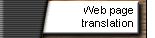 Web page translation